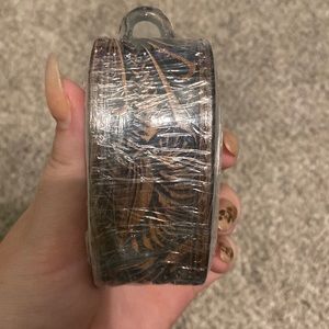 Brand new long purse strap